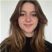Cours de soutien (collège, lycée) et aide aux devoirs dans les matières scientifiques tels que la SVT, Physique-Chimie et maths